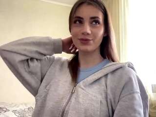 trudiebeaumont webcam