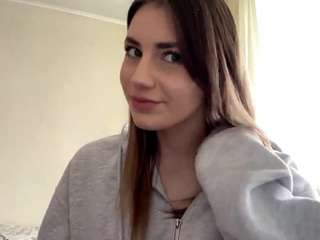 trudiebeaumont webcam