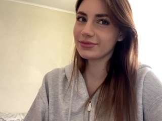 trudiebeaumont webcam