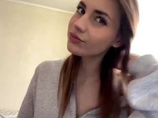 trudiebeaumont webcam