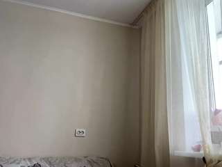 trudiebeaumont webcam