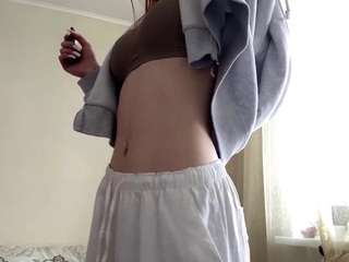 trudiebeaumont webcam