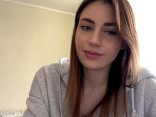 trudiebeaumont webcam