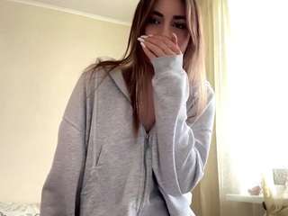 trudiebeaumont webcam