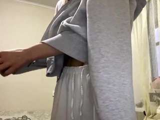 trudiebeaumont webcam