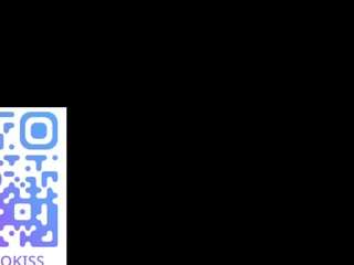 trudiebeaumont webcam