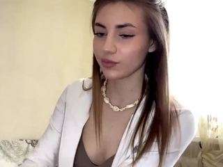 TrudieBeaumont