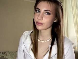 trudiebeaumont