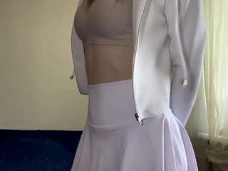 trudiebeaumont webcam