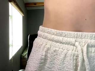trudiebeaumont