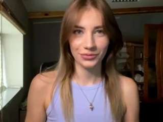 trudiebeaumont