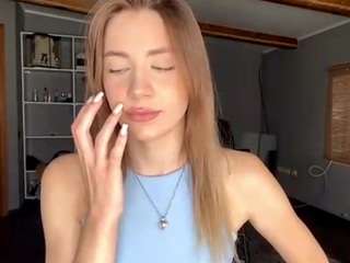 TrudieBeaumont
