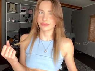 trudiebeaumont
