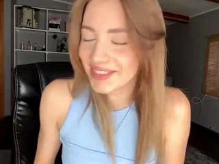trudiebeaumont
