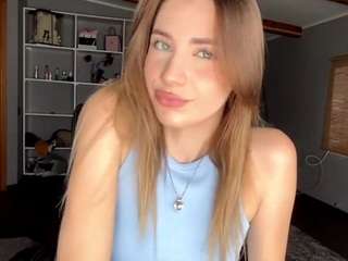 TrudieBeaumont