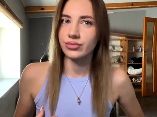 trudiebeaumont