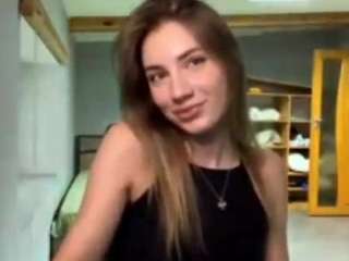 trudiebeaumont
