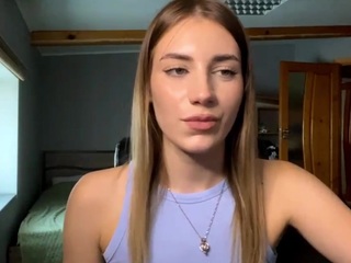 trudiebeaumont