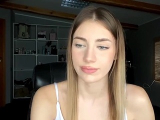 trudiebeaumont