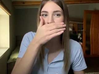 trudiebeaumont