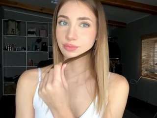 trudiebeaumont
