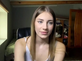trudiebeaumont