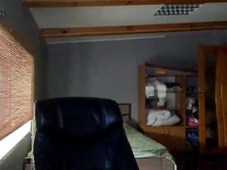 TrudieBeaumont live cam preview