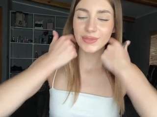 TrudieBeaumont
