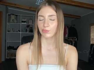 TrudieBeaumont