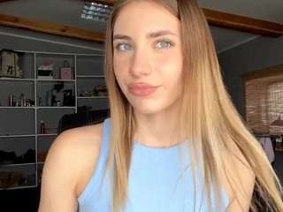TrudieBeaumont