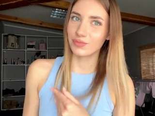 TrudieBeaumont