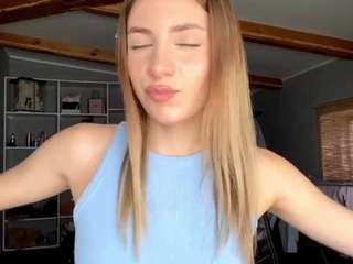 TrudieBeaumont