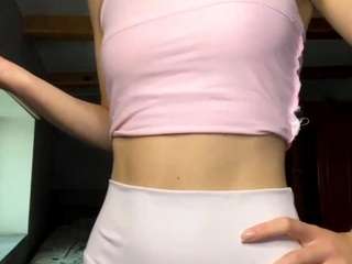 TrudieBeaumont