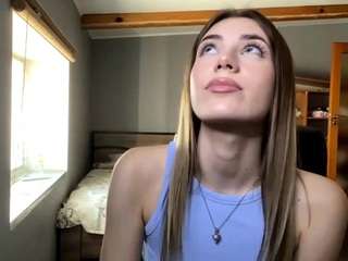 TrudieBeaumont