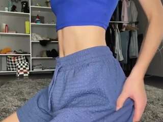 TrudieBeaumont