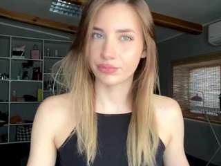 TrudieBeaumont