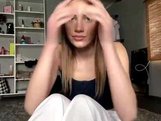 trudiebeaumont