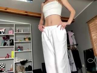 trudiebeaumont