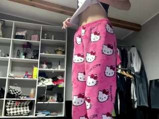 trudiebeaumont