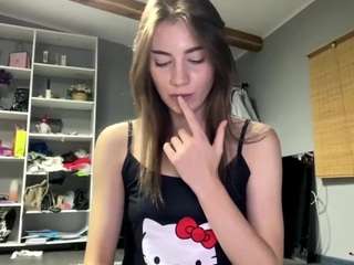 trudiebeaumont