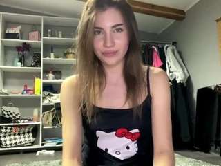TrudieBeaumont