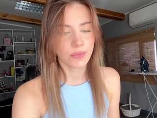 TrudieBeaumont