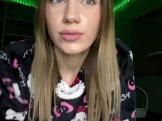 trudiebeaumont