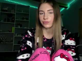 TrudieBeaumont