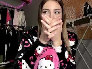 TrudieBeaumont