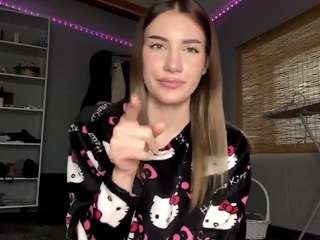 trudiebeaumont