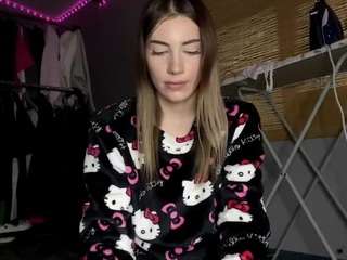 trudiebeaumont