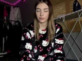 trudiebeaumont