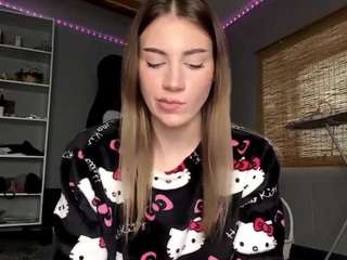 TrudieBeaumont