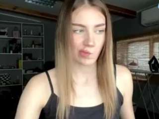 trudiebeaumont